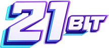 21Bit 21Bit